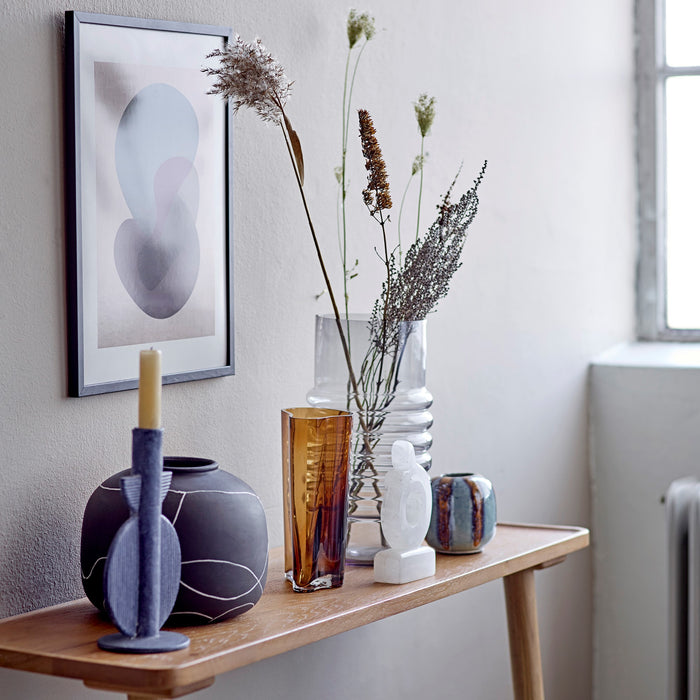 Bloomingville Bess Kandelaar