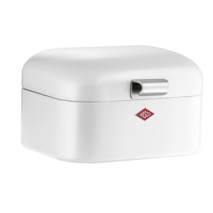 Wesco Mini Grandy Opberger