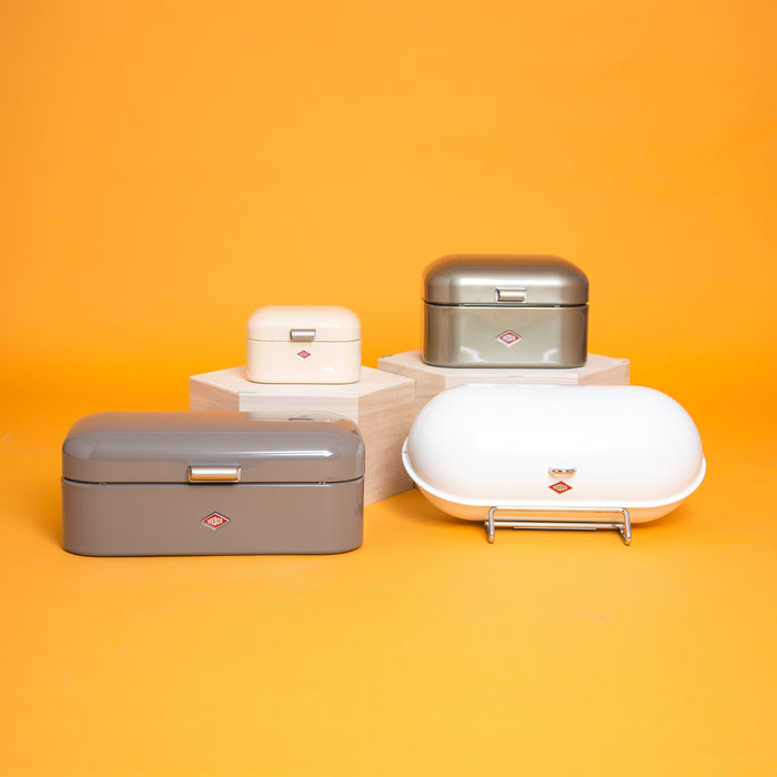 Wesco Mini Grandy Opberger