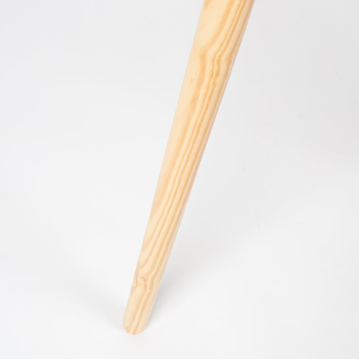 Zuiver Pinnacle Staande Kapstok