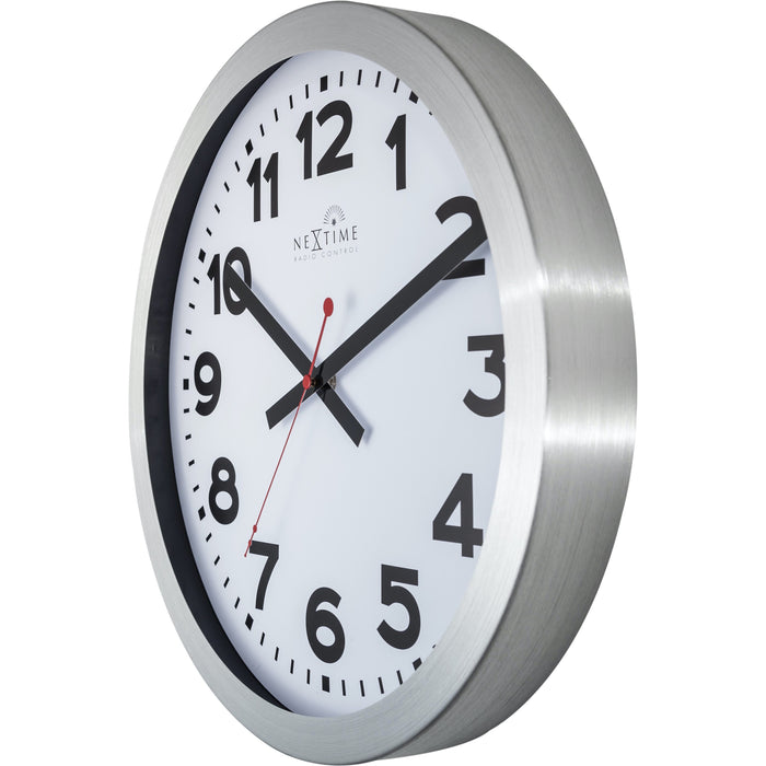 175573-x3.jpg (2845791)