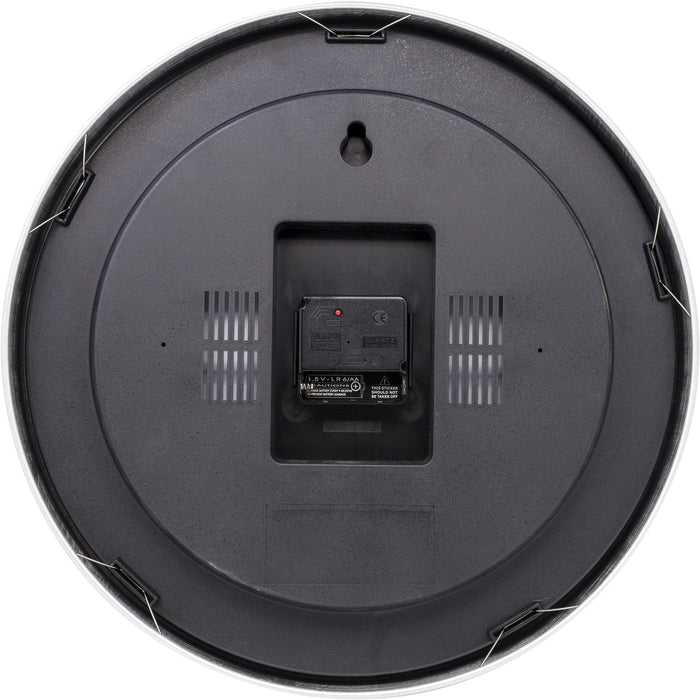 175573-x7.jpg (2845795)