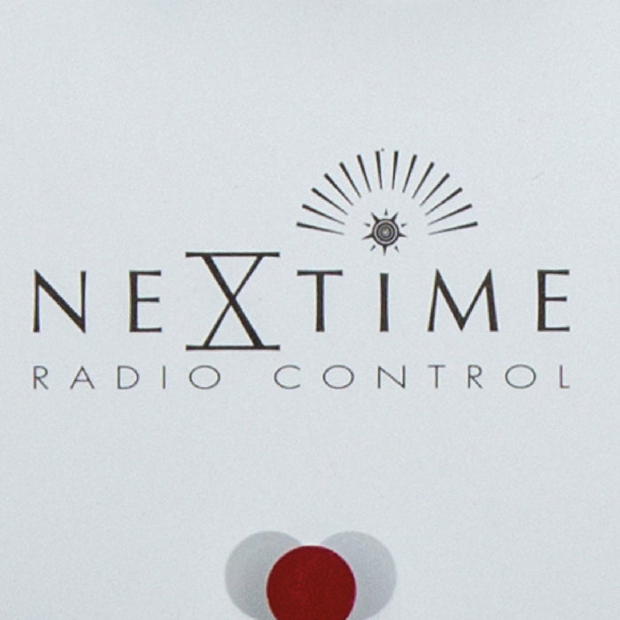 175573-x8.jpg (2845796)