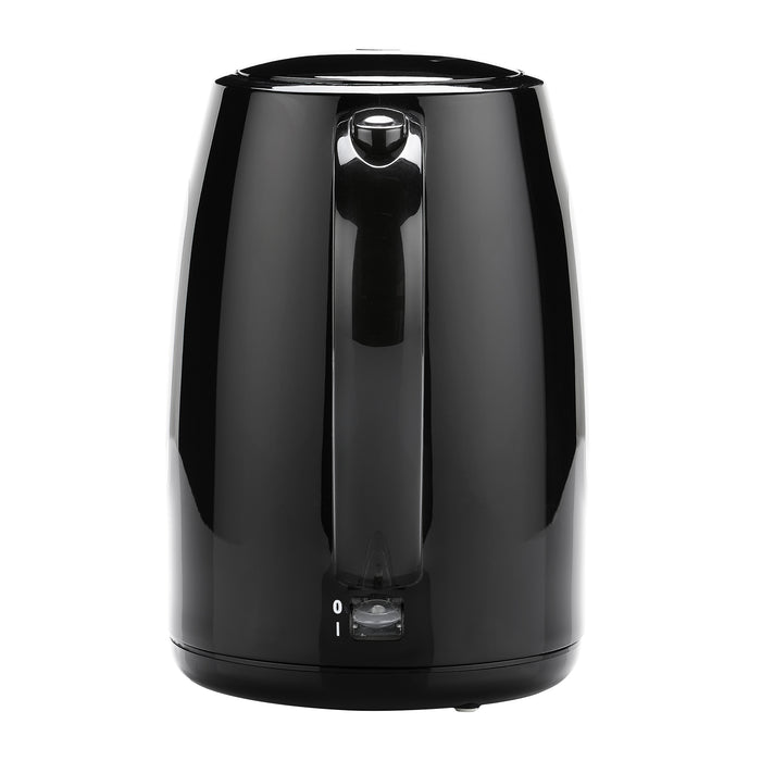 Princess 236017 Waterkoker - 1,7 L