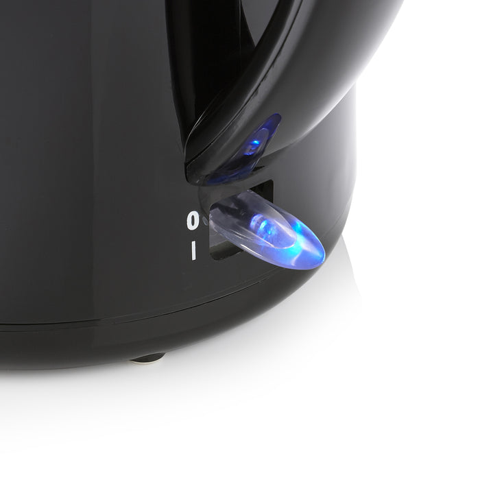 Princess 236017 Waterkoker - 1,7 L