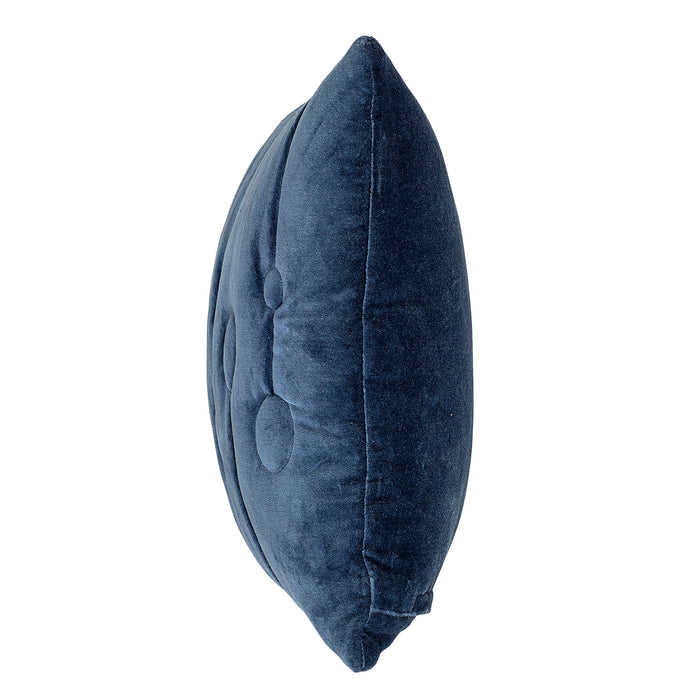 Bloomingville Arte Deco Sierkussen 40 x 60 cm