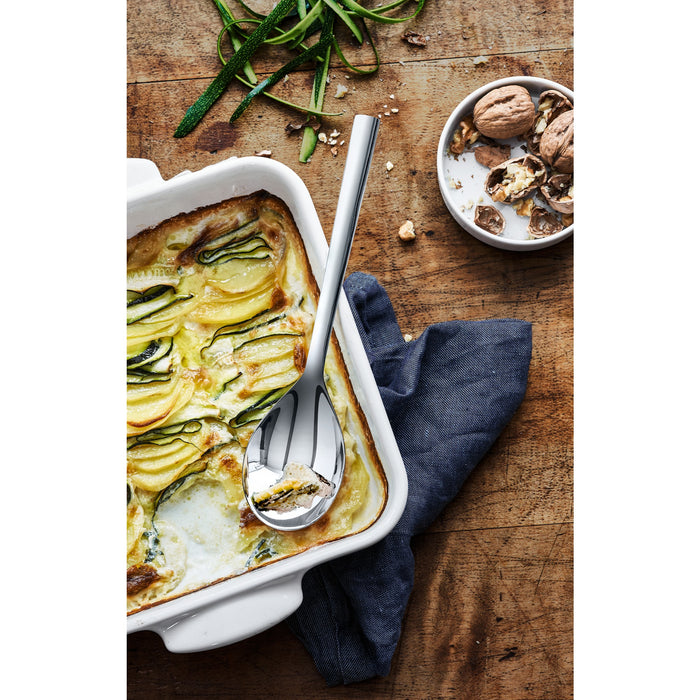 WMF Nuova Opscheplepel 25 cm