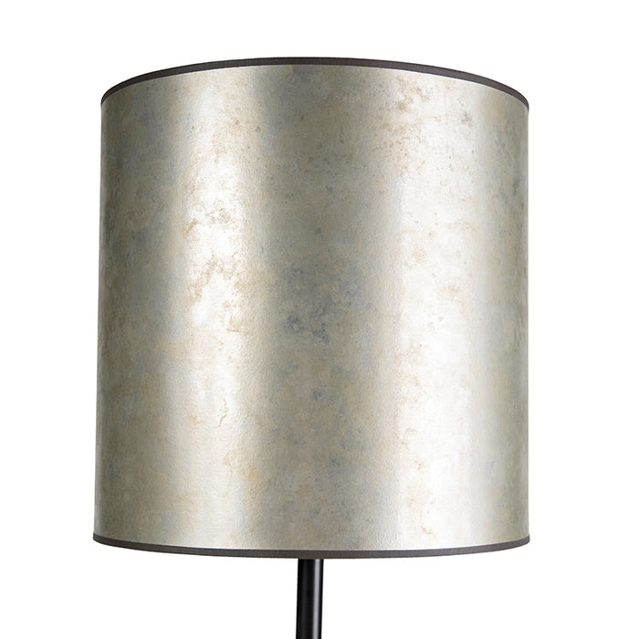 26028c07-ccac-4c95-8846-b05ac9d14b61-afbeelding4.jpg (2846431)