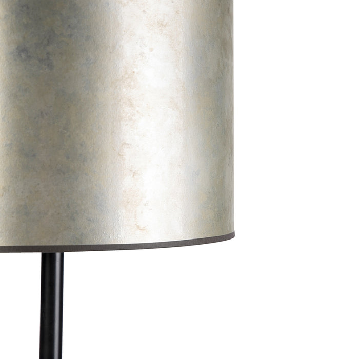 26028c07-ccac-4c95-8846-b05ac9d14b61-afbeelding5.jpg (2846432)