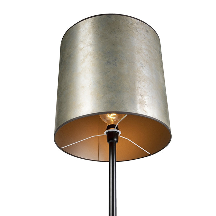 26028c07-ccac-4c95-8846-b05ac9d14b61-afbeelding7.jpg (2846434)