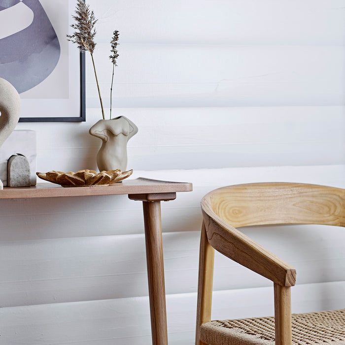 305573-x01.jpg (2848537)