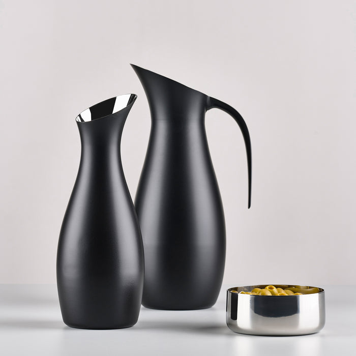 Zone Denmark Rocks Waterkan 1 L