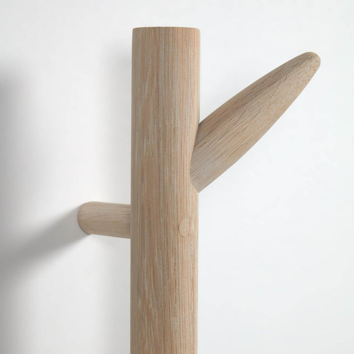 Kave Home Natane Kapstok