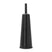 Brabantia Toiletborstel met houder