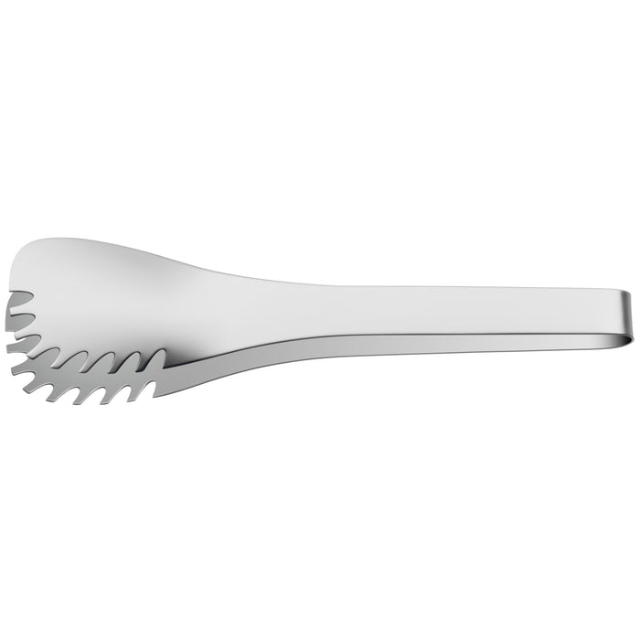 WMF Nuova Pastatang