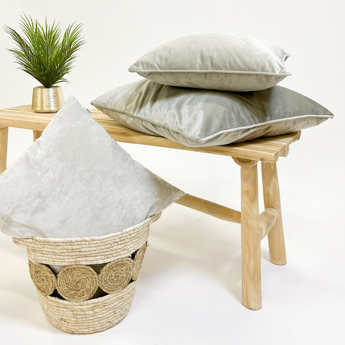 e660a050-5147-4e26-bb3d-9701f25bf6b5-afbeelding4.jpg (2849209)