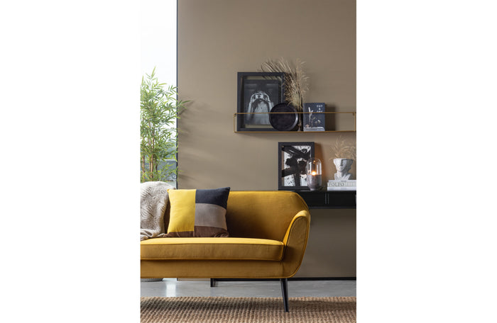 0bf95099-5bc2-44cc-acf4-9e6a7327bfef-afbeelding4.jpg (2849794)