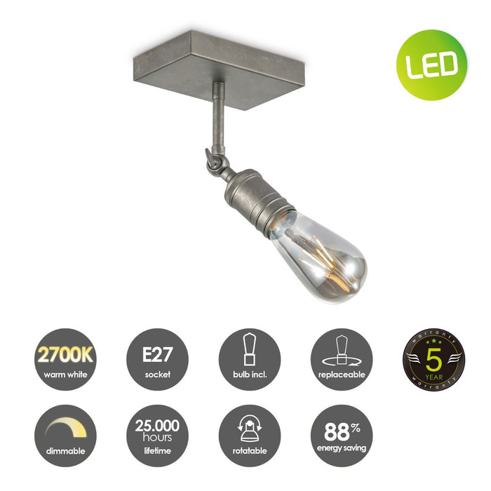 baa75f44-679a-4dee-b6a3-b8b3caedf55b-afbeelding6.jpg (2849891)