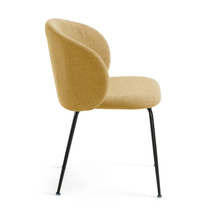 e0ccb504-eb55-4616-bb52-91a6b05fd44b-afbeelding3.jpg (2851320)