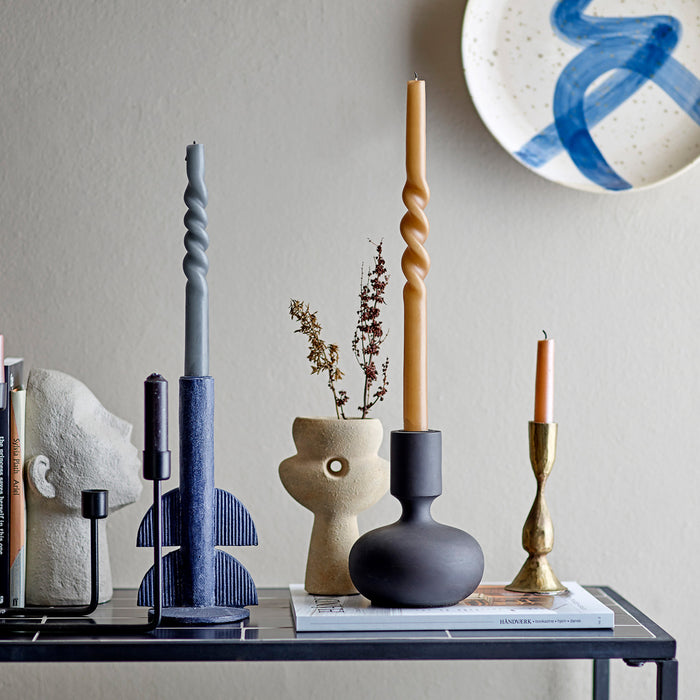 Bloomingville Hafi Kandelaar