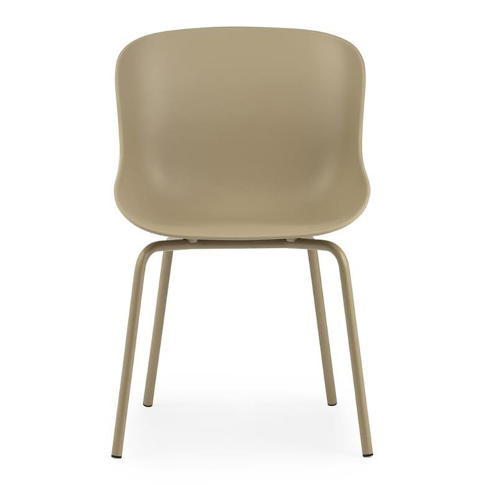 312574-x2.jpg (2851374)