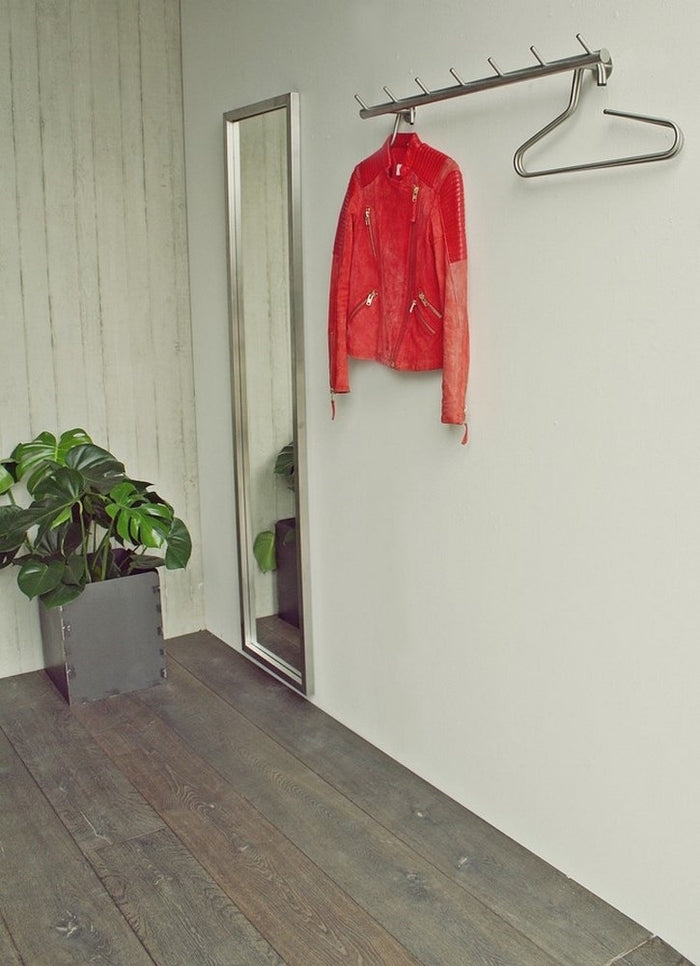 Spinder Design Odin Wandkapstok