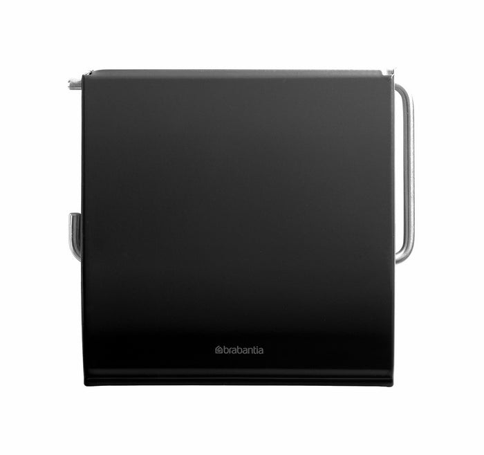 Brabantia Classic Toiletrolhouder