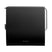 Brabantia Classic Toiletrolhouder