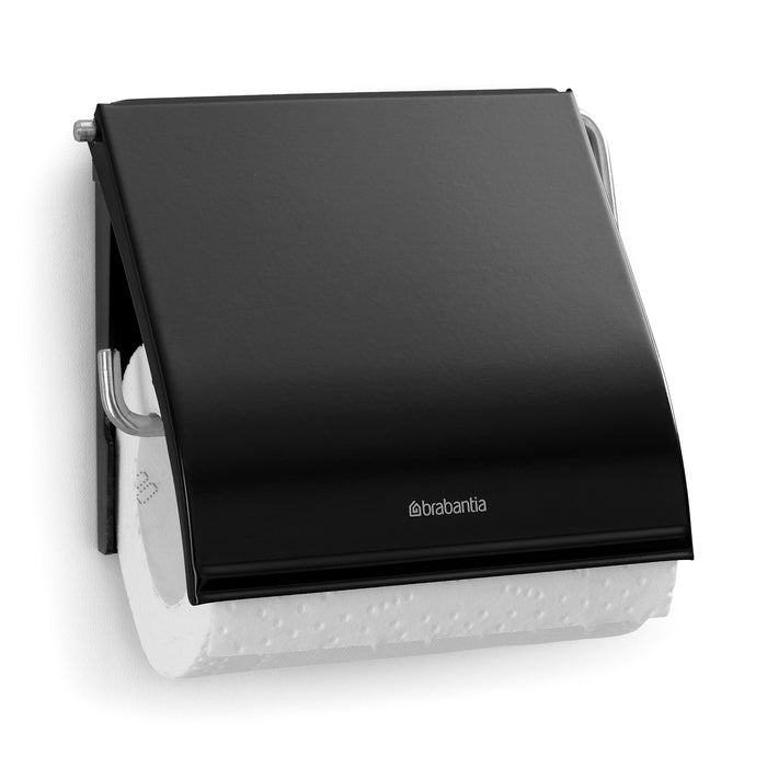 Brabantia Classic Toiletrolhouder