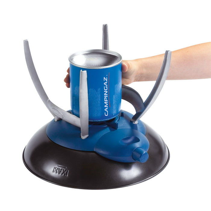 Campingaz Party Grill CV Ø 32 cm