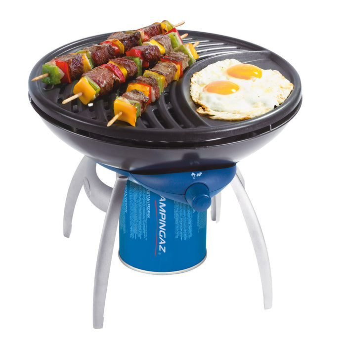 Campingaz Party Grill CV Ø 32 cm