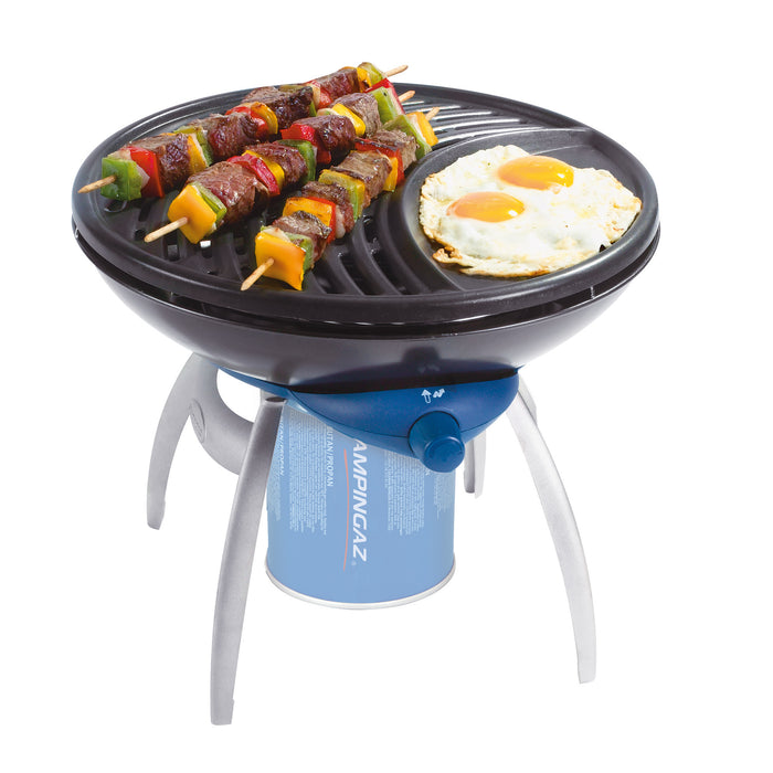 Campingaz Party Grill CV Ø 32 cm
