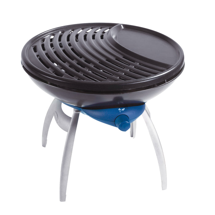 Campingaz Party Grill CV Ø 32 cm