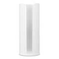 Brabantia ReNew Reserverolhouder
