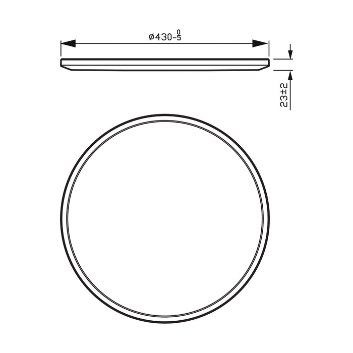 54bed2c4-a56c-48aa-a4e5-dee043b84cc5-afbeelding6.jpg (2853181)