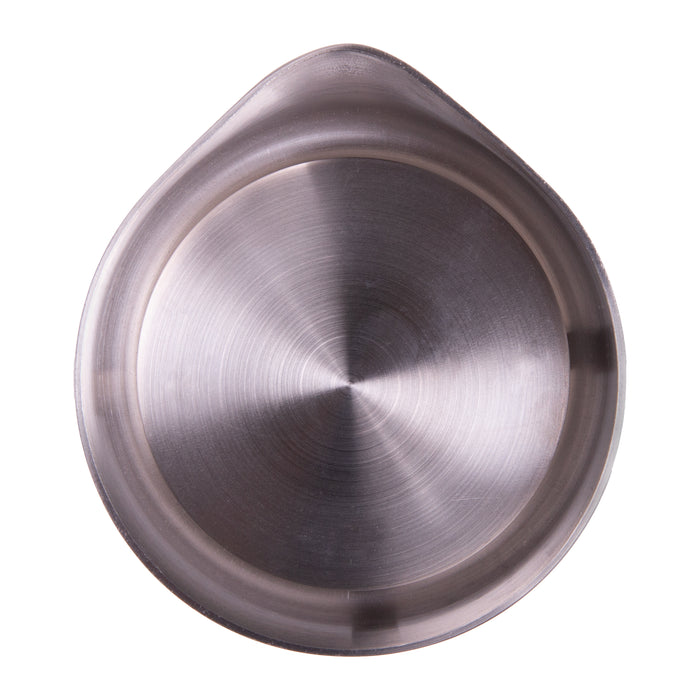 Krumble Karaf glas 1L