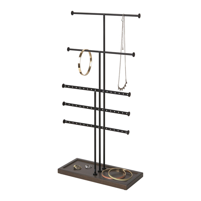 300575-x0.jpg (2854149)