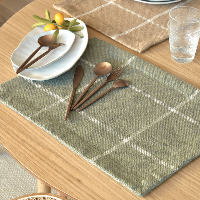 Kave Home Oqui Eettafel Uitschuifbaar Ovaal - 140/220 x 90 cm - Eiken