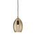 Northern Unika Hanglamp Ø 14 cm