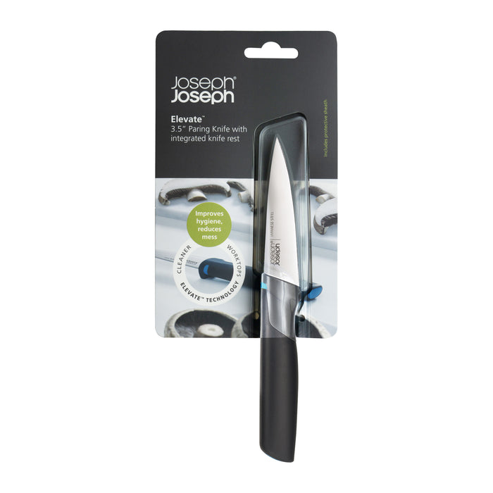 Joseph Joseph Elevate Schilmesje