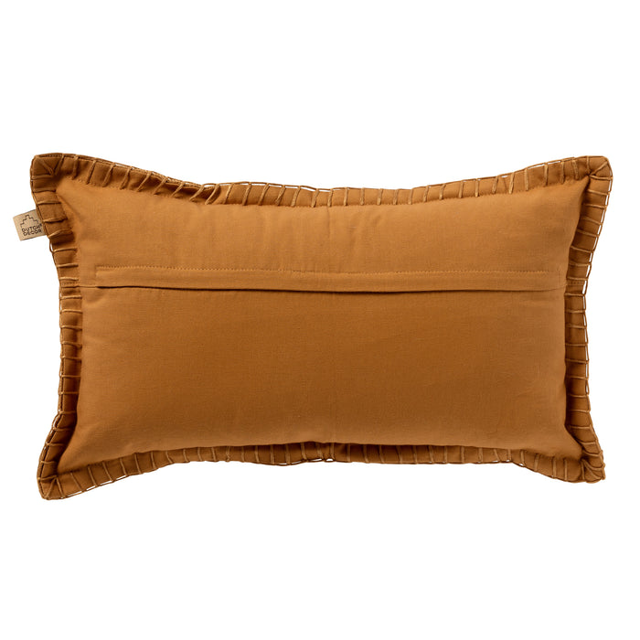 5d051fab-0ae0-416a-bdee-481a5a66a49a-afbeelding3.jpg (2855857)