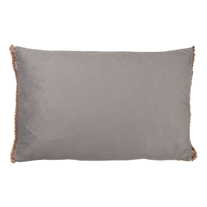 e2f5cbc7-31fb-478a-907a-a8354e28403b-afbeelding10.jpg (2856586)