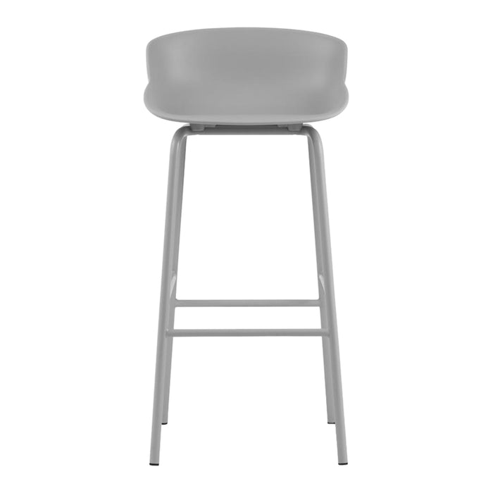 312576-x1.jpg (2857144)