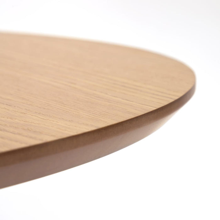 313576-x04.jpg (2857149)