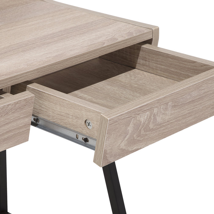 3e63f724-0230-4d51-95c3-1025d361da16-afbeelding10.jpg (2857511)