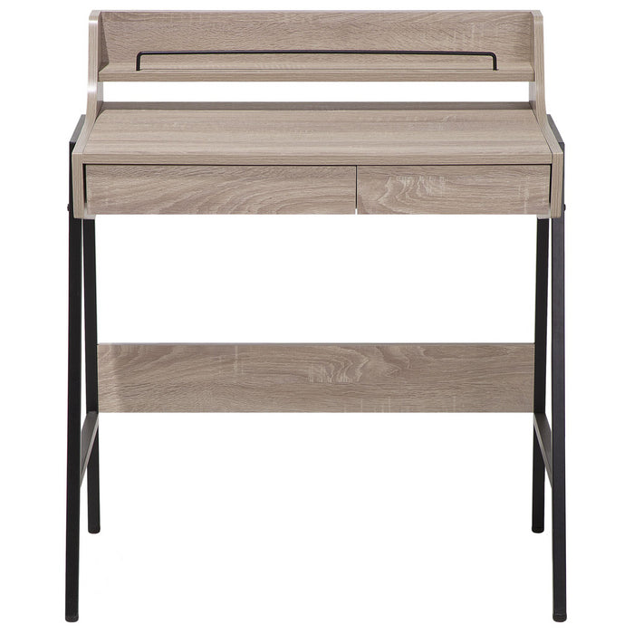 3e63f724-0230-4d51-95c3-1025d361da16-afbeelding4.jpg (2857515)