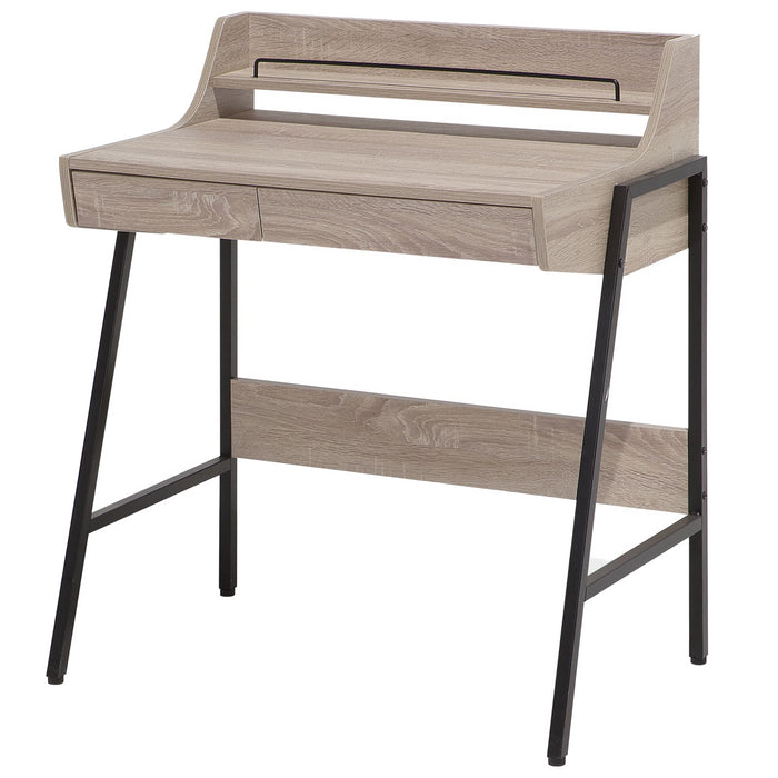 3e63f724-0230-4d51-95c3-1025d361da16-afbeelding5.jpg (2857516)