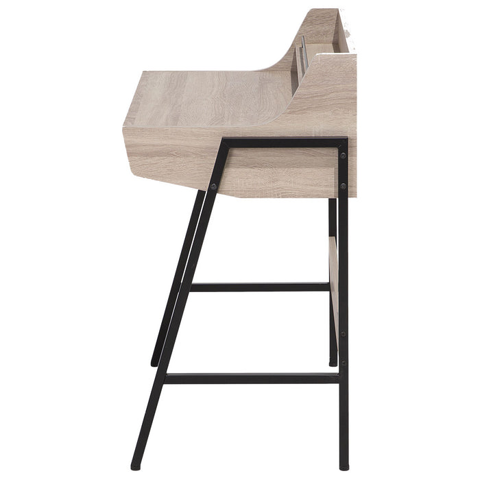 3e63f724-0230-4d51-95c3-1025d361da16-afbeelding6.jpg (2857517)