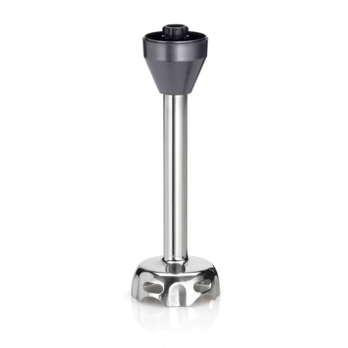 Cuisinart ® 3 in 1 Hand Blender CSB300BE - Staafmixer