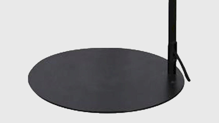 ab33d730-e2d3-4a00-b4d6-ddd60df42371-afbeelding11.jpg (2860857)